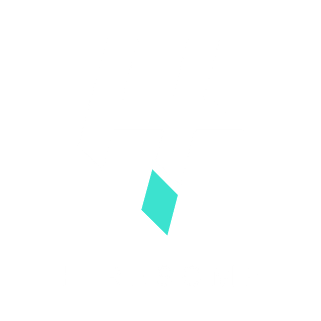 Hiresome logo